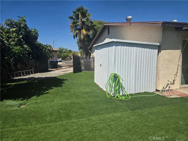 2119 CASITA Court, Hemet, CA 92545