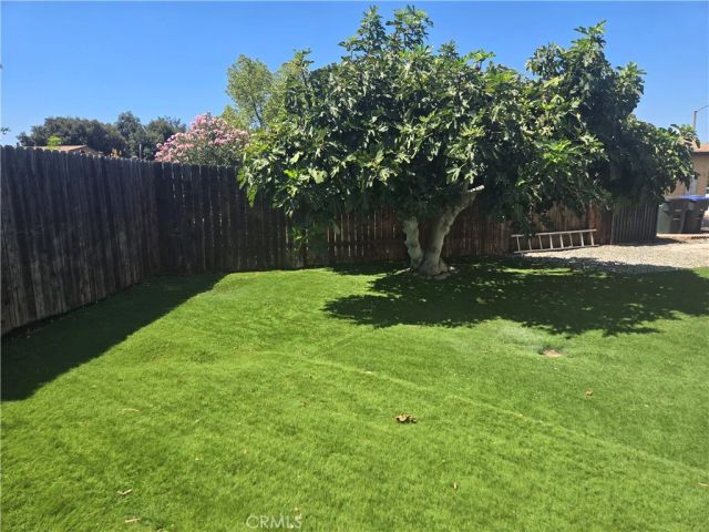 2119 CASITA Court, Hemet, CA 92545