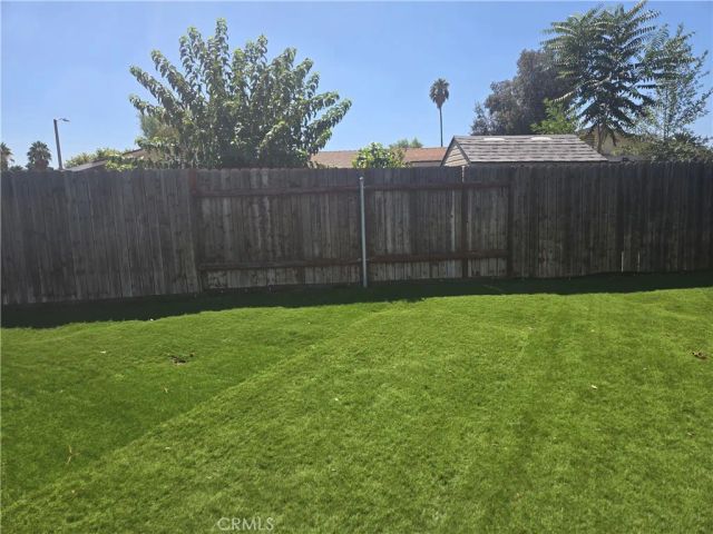 2119 CASITA Court, Hemet, CA 92545