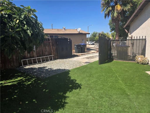 2119 CASITA Court, Hemet, CA 92545