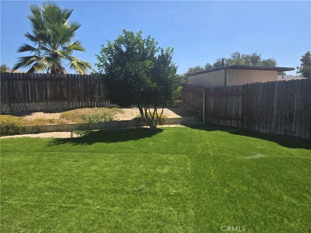 2119 CASITA Court, Hemet, CA 92545