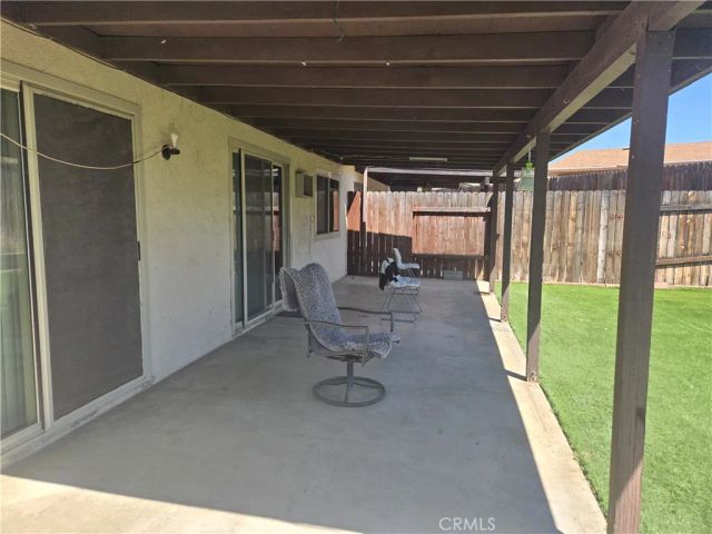 2119 CASITA Court, Hemet, CA 92545