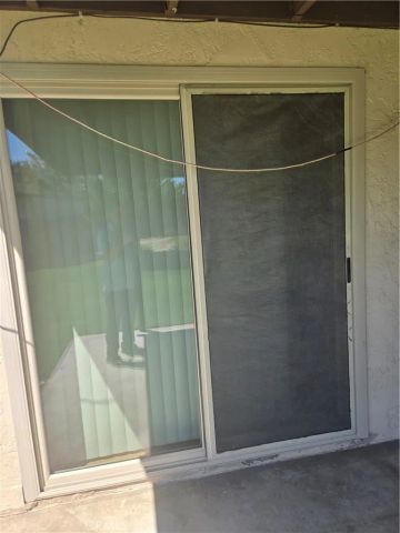 2119 CASITA Court, Hemet, CA 92545