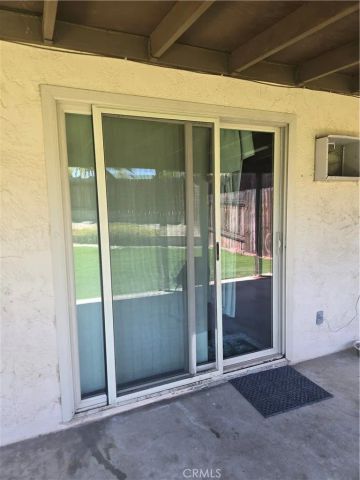 2119 CASITA Court, Hemet, CA 92545