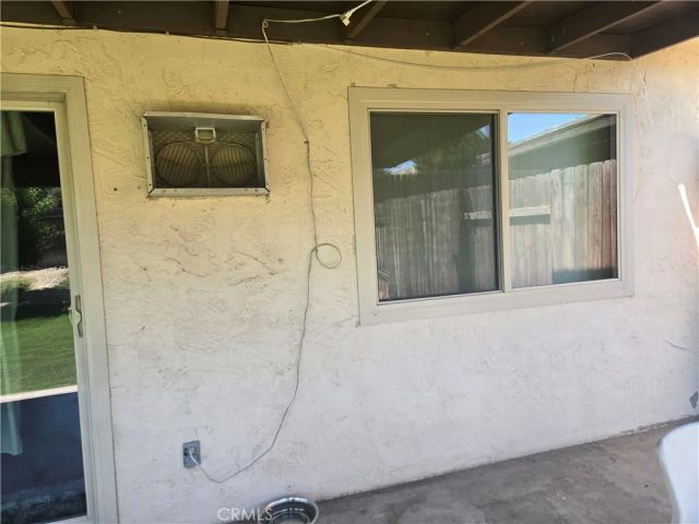 2119 CASITA Court, Hemet, CA 92545