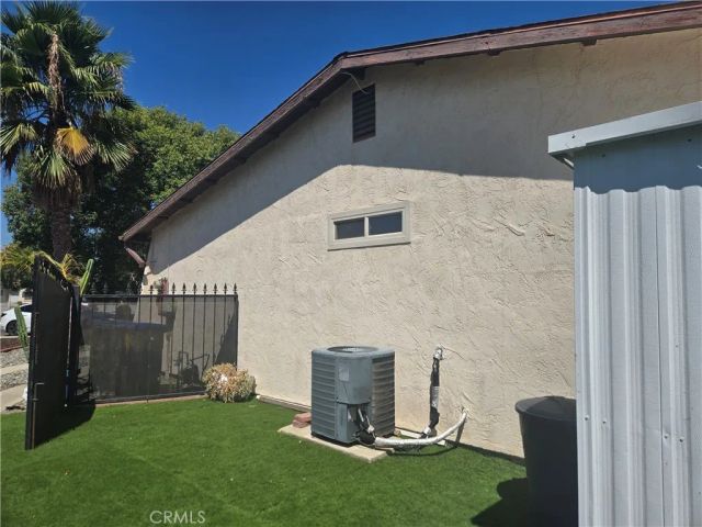 2119 CASITA Court, Hemet, CA 92545