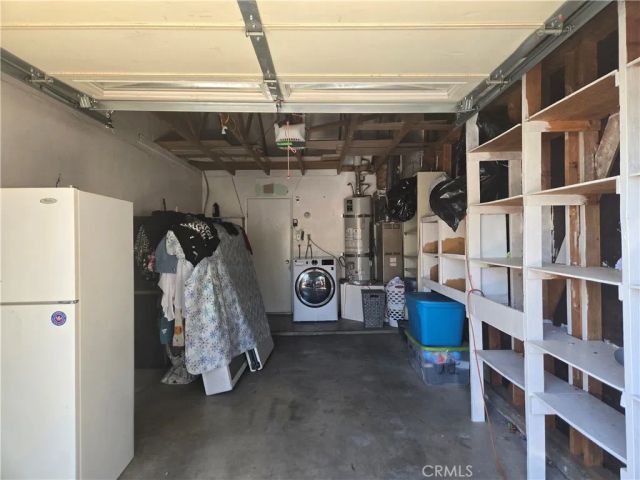 2119 CASITA Court, Hemet, CA 92545