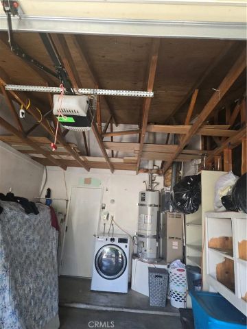 2119 CASITA Court, Hemet, CA 92545