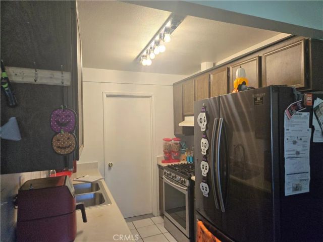 2119 CASITA Court, Hemet, CA 92545