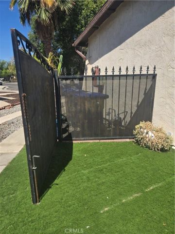 2119 CASITA Court, Hemet, CA 92545