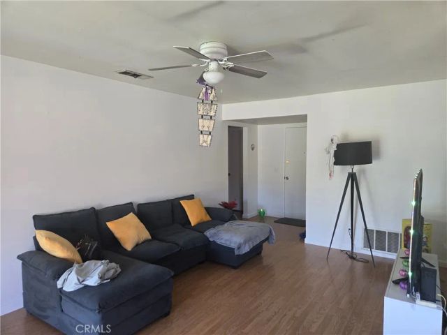 2119 CASITA Court, Hemet, CA 92545