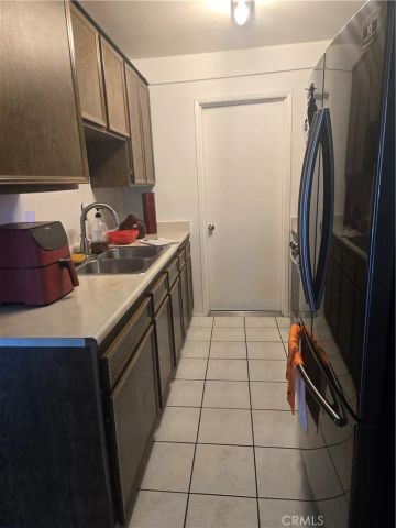 2119 CASITA Court, Hemet, CA 92545