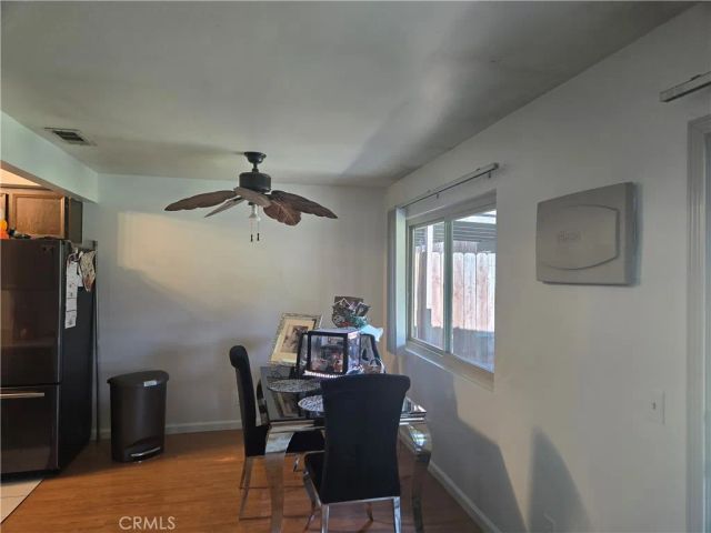 2119 CASITA Court, Hemet, CA 92545