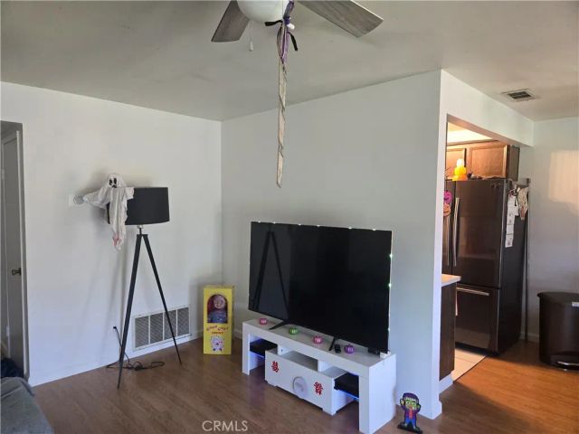 2119 CASITA Court, Hemet, CA 92545