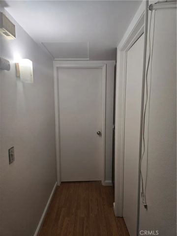 2119 CASITA Court, Hemet, CA 92545