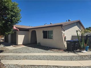 2119 CASITA Court, Hemet, CA 92545