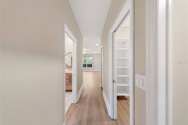 4424 HIGHLAND PARK 5, Sarasota, FL 34235