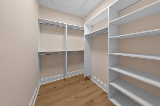 4424 HIGHLAND PARK 5, Sarasota, FL 34235