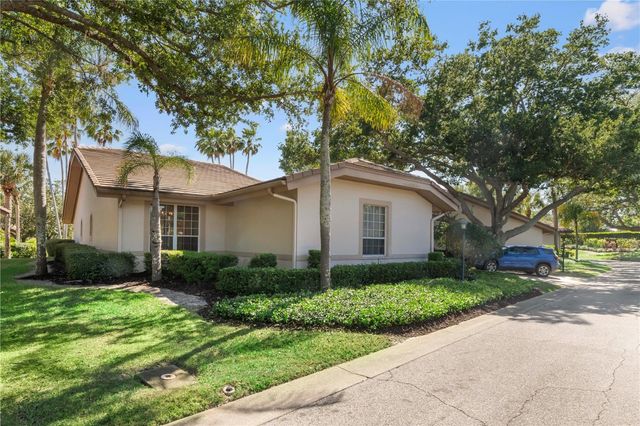 4424 HIGHLAND PARK 5, Sarasota, FL 34235