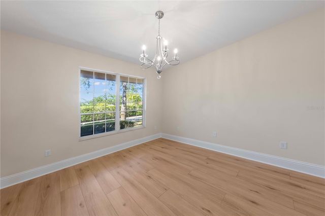 4424 HIGHLAND PARK 5, Sarasota, FL 34235