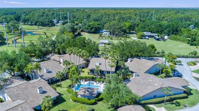 4424 HIGHLAND PARK 5, Sarasota, FL 34235