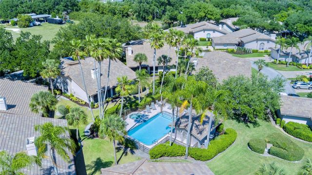 4424 HIGHLAND PARK 5, Sarasota, FL 34235