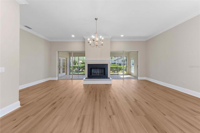 4424 HIGHLAND PARK 5, Sarasota, FL 34235