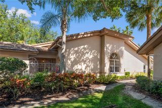 4424 HIGHLAND PARK 5, Sarasota, FL 34235
