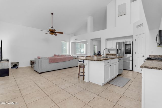 15961 W VENTURA Street, Surprise, AZ 85379