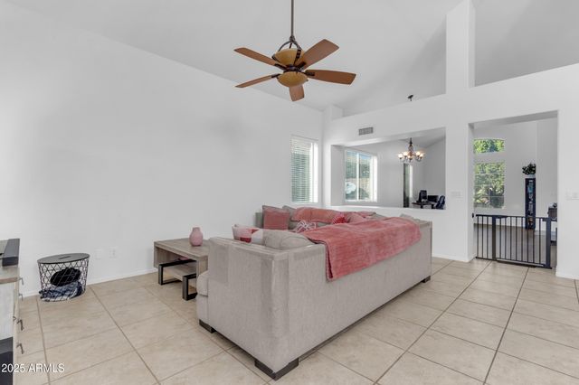 15961 W VENTURA Street, Surprise, AZ 85379