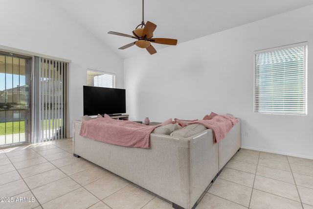 15961 W VENTURA Street, Surprise, AZ 85379