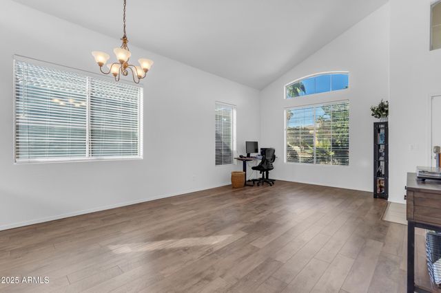 15961 W VENTURA Street, Surprise, AZ 85379