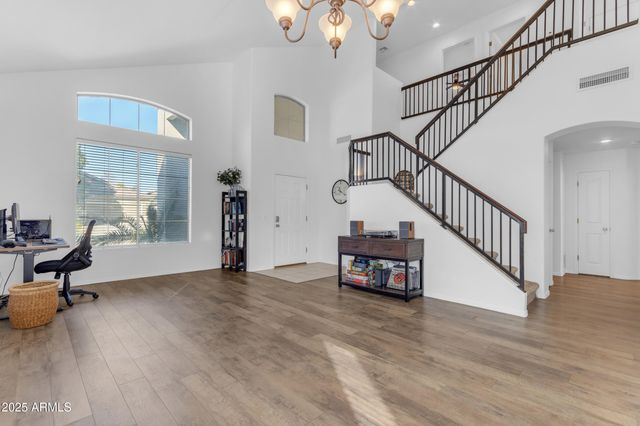 15961 W VENTURA Street, Surprise, AZ 85379