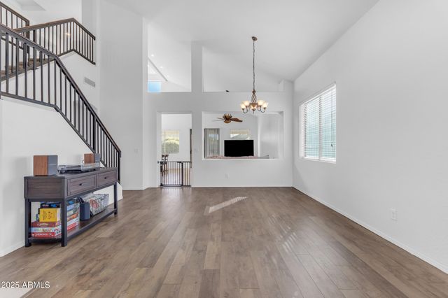 15961 W VENTURA Street, Surprise, AZ 85379