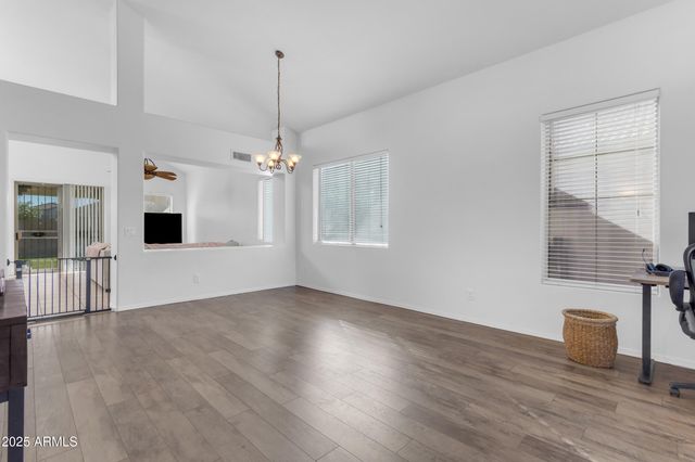 15961 W VENTURA Street, Surprise, AZ 85379