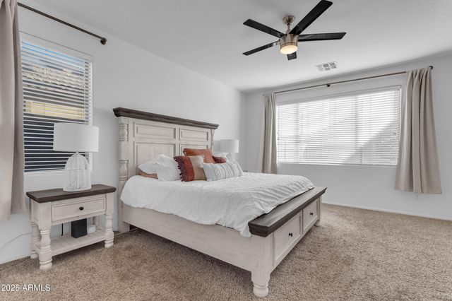 15961 W VENTURA Street, Surprise, AZ 85379