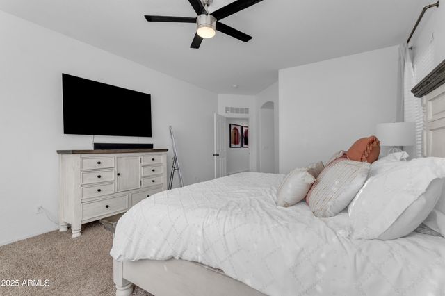 15961 W VENTURA Street, Surprise, AZ 85379