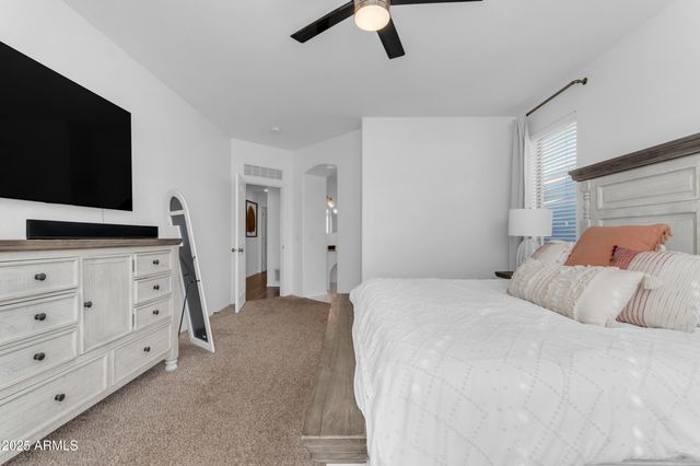 15961 W VENTURA Street, Surprise, AZ 85379