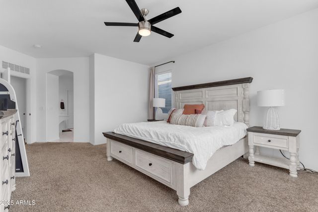 15961 W VENTURA Street, Surprise, AZ 85379