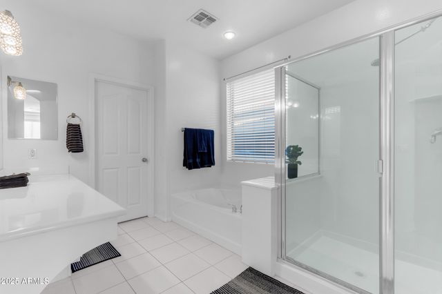 15961 W VENTURA Street, Surprise, AZ 85379