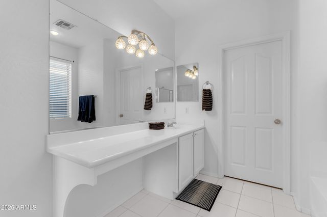 15961 W VENTURA Street, Surprise, AZ 85379