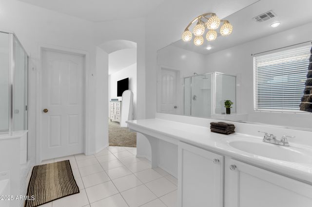 15961 W VENTURA Street, Surprise, AZ 85379