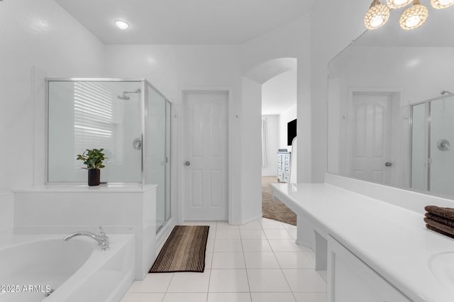 15961 W VENTURA Street, Surprise, AZ 85379