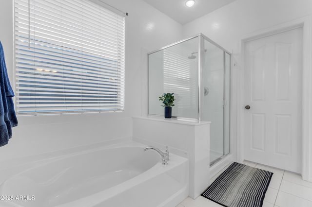 15961 W VENTURA Street, Surprise, AZ 85379