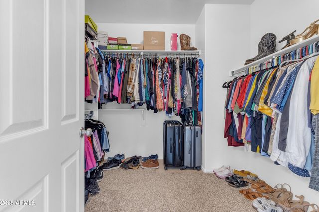 15961 W VENTURA Street, Surprise, AZ 85379