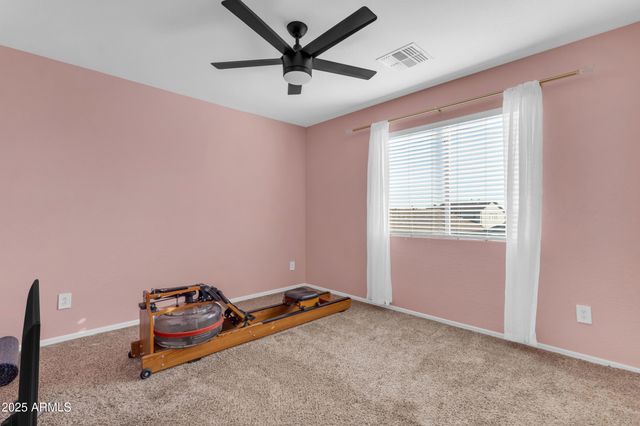 15961 W VENTURA Street, Surprise, AZ 85379