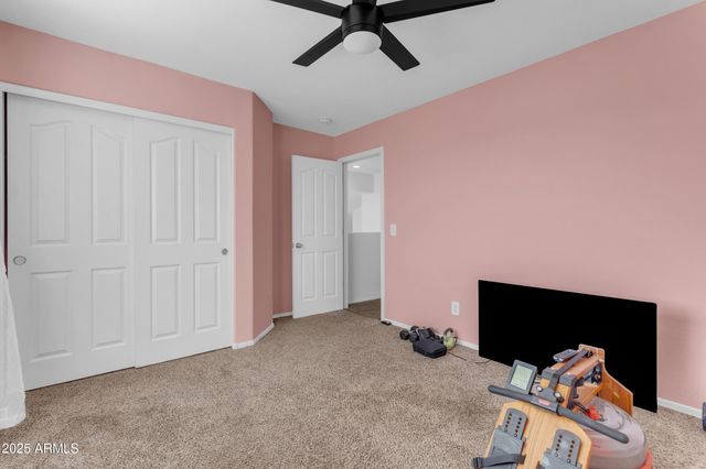 15961 W VENTURA Street, Surprise, AZ 85379