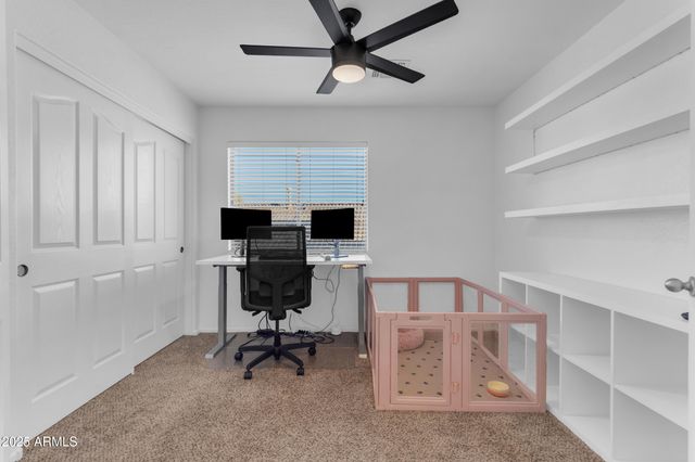 15961 W VENTURA Street, Surprise, AZ 85379