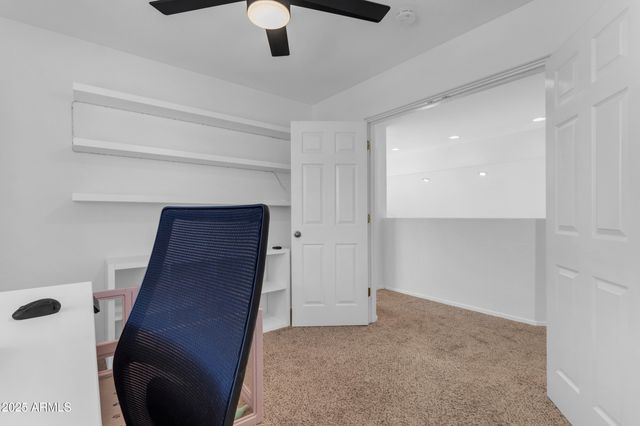 15961 W VENTURA Street, Surprise, AZ 85379