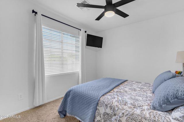 15961 W VENTURA Street, Surprise, AZ 85379